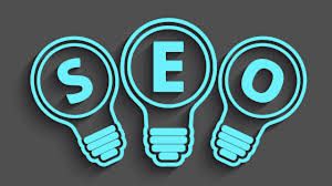 How an SEO Consultation Can Improve Your Website’s Search Visibility